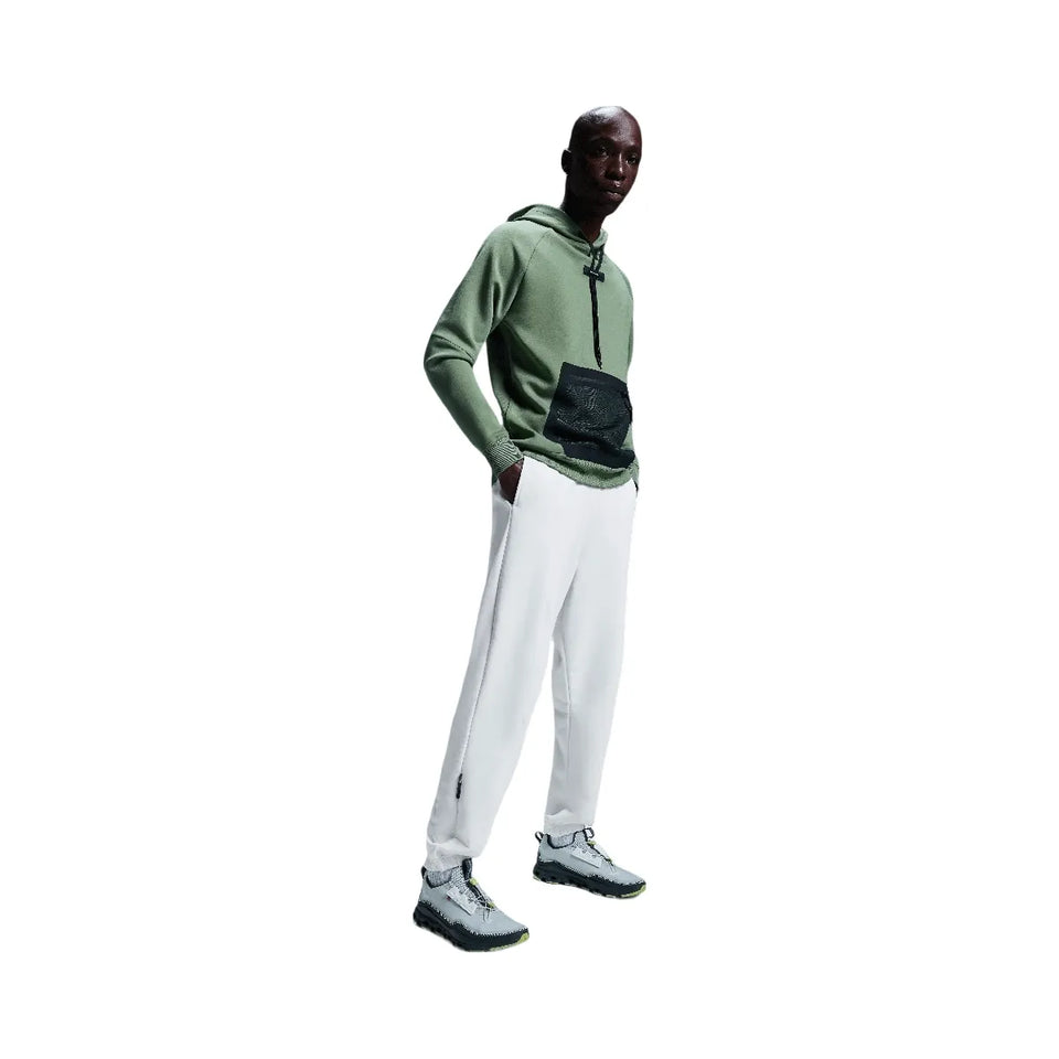 On Club Pants White