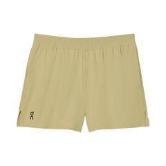 On Focus Shorts Caper