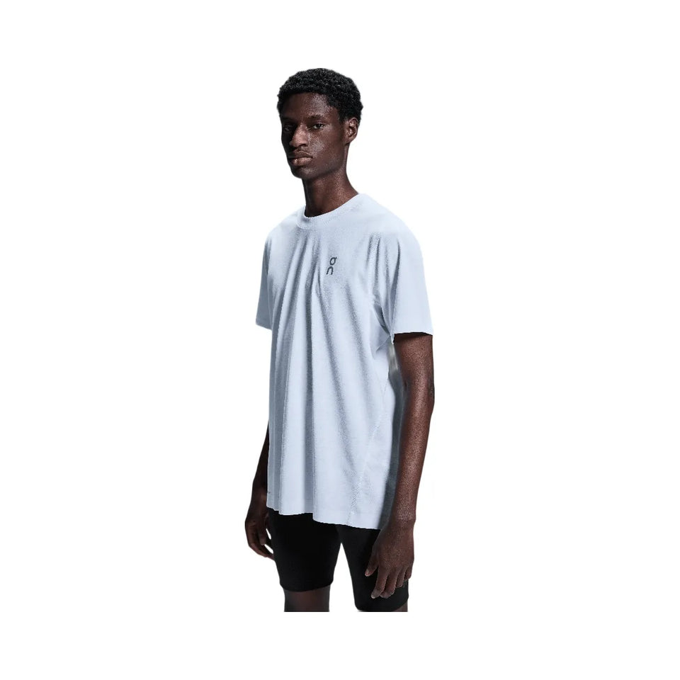 On Active-T Graphic White
