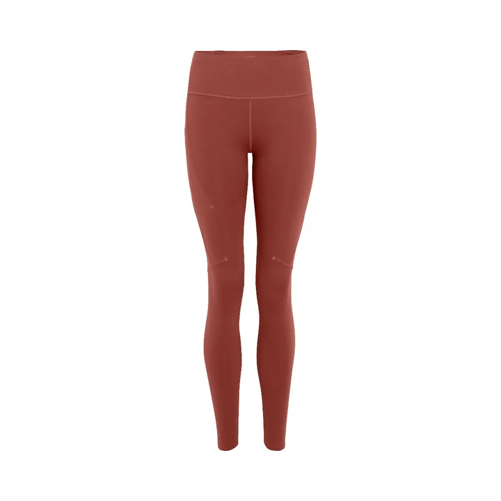 On Performance Tights Ruby