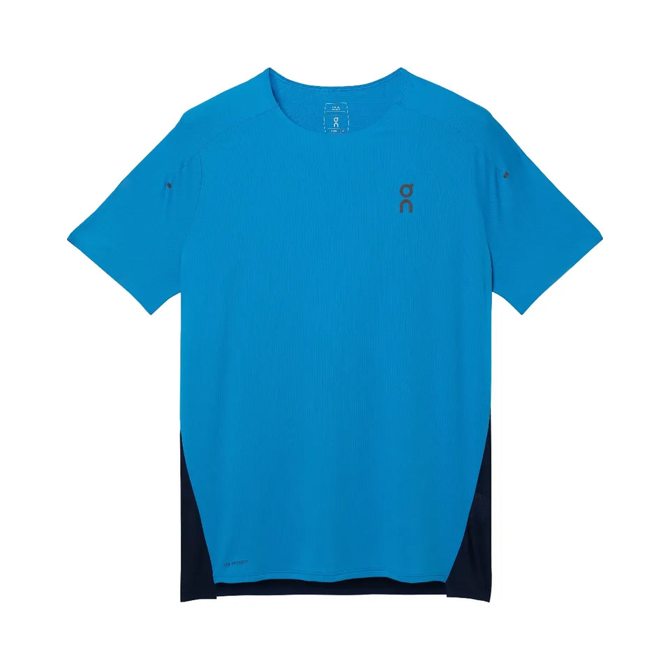 On Performance-T Malibu Navy
