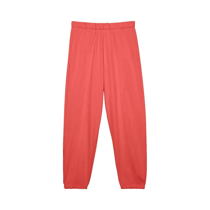 On Club Pants Coral