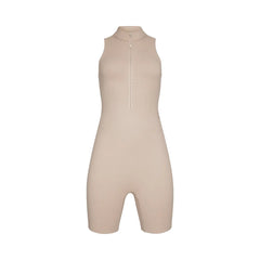 On Studio Bodysuit Desert