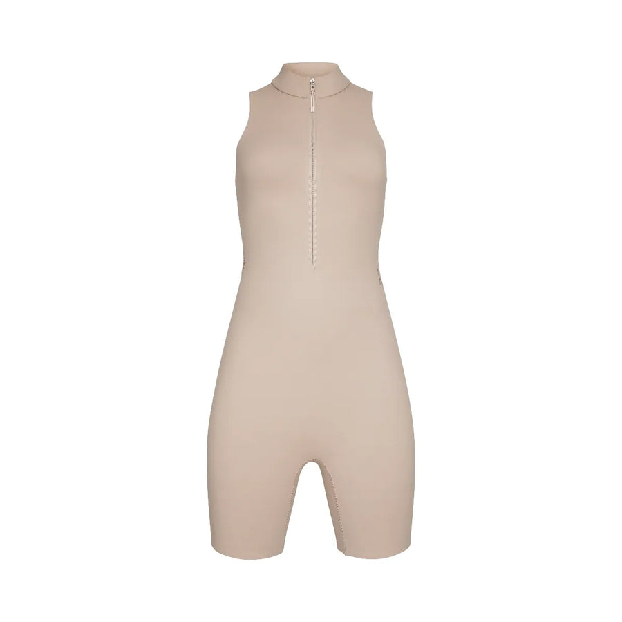 On Studio Bodysuit Desert