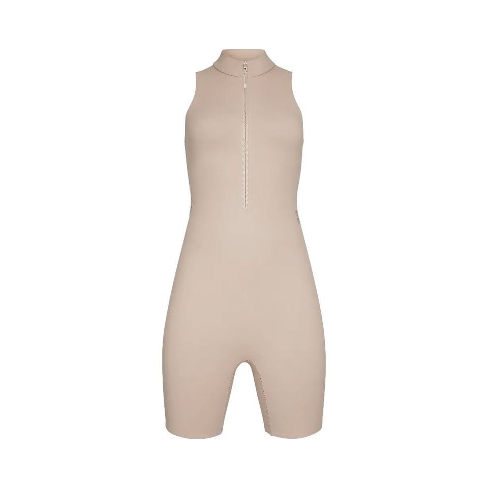 On Studio Bodysuit Desert