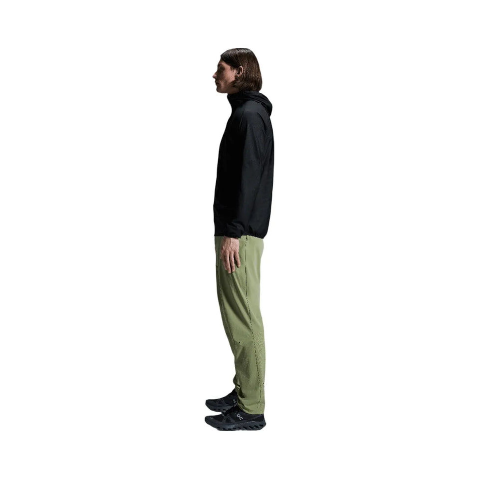 On Trek Pants Taiga