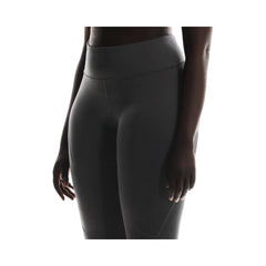 On Performance Tights 7/8 Eclipse