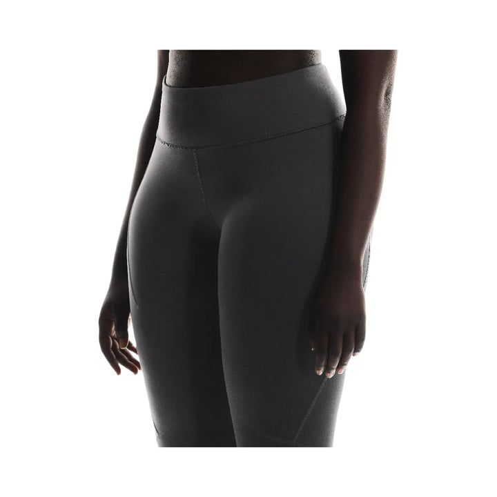 On Performance Tights 7/8 Eclipse