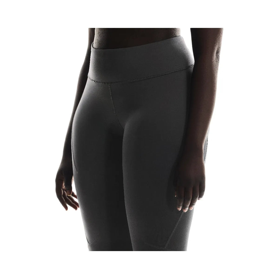 On Performance Tights 7/8 Eclipse