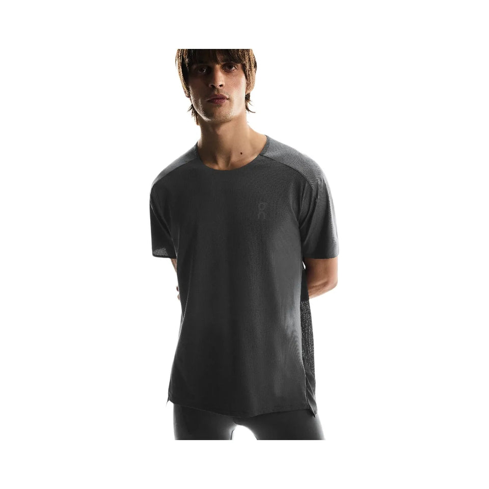 On Performance-T Eclipse Black