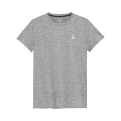 On Core-T Heather Gray