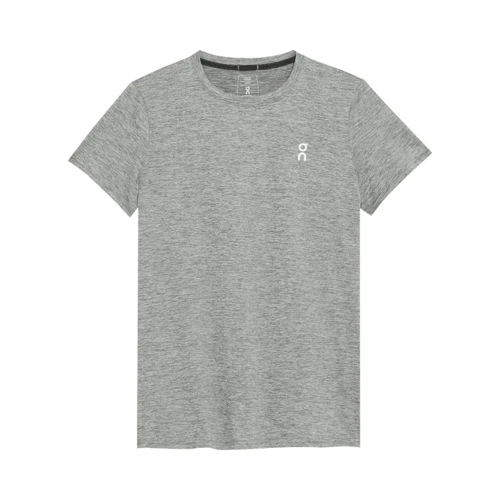 On Core-T Heather Gray