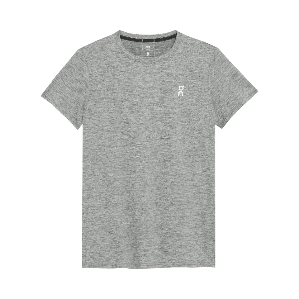 On Core-T Heather Gray