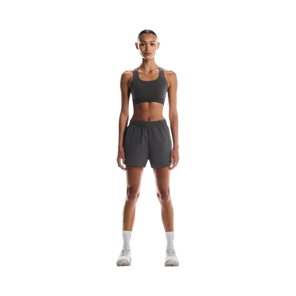 On Core Bra Eclipse