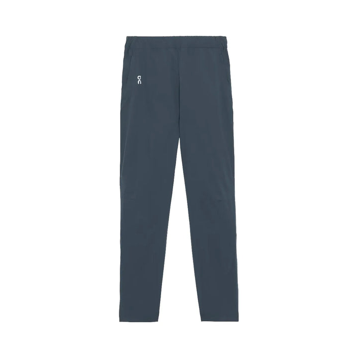 On Core Pants Midnight