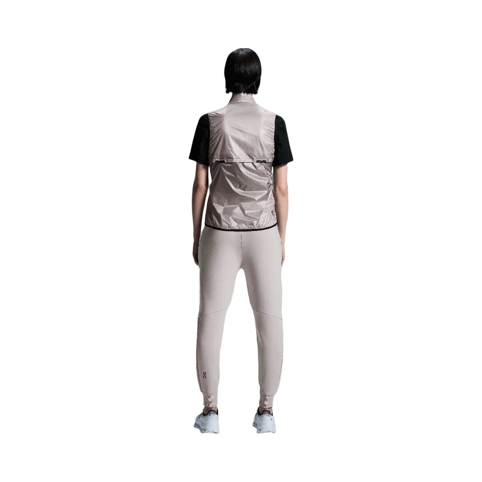 On Sweat Pants Fade
