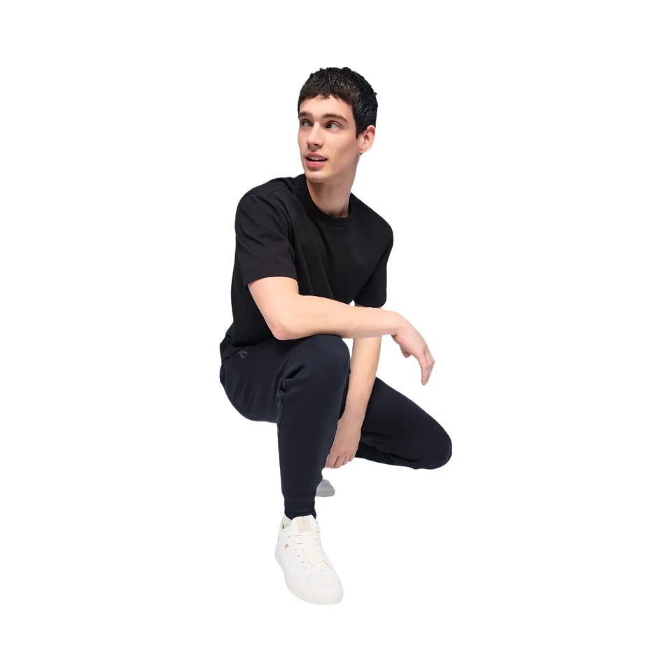 On Sweat Pants Navy