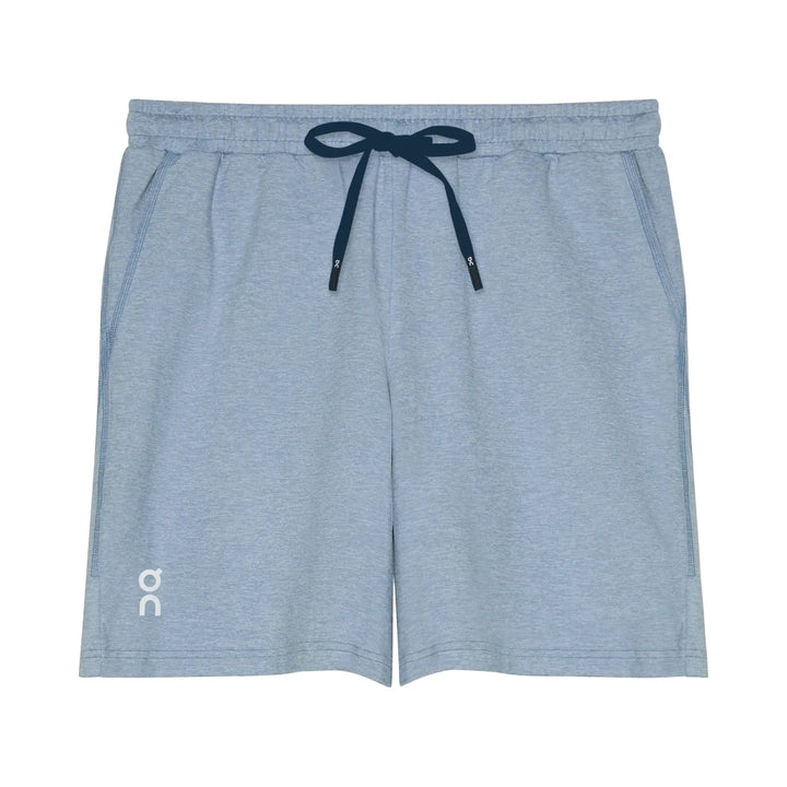 On Courtside Shorts Air