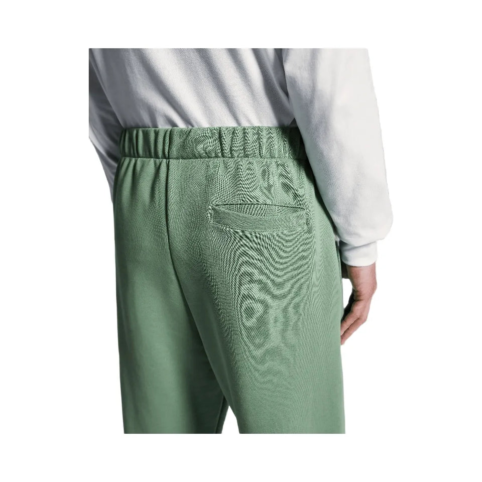 On Club Pants Fern