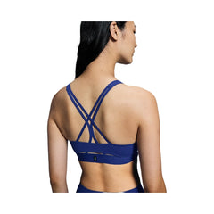 On Movement Bra Indigo