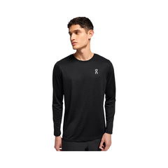 On Core Long-T Black