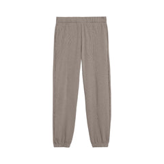 On Club Pants Cinder