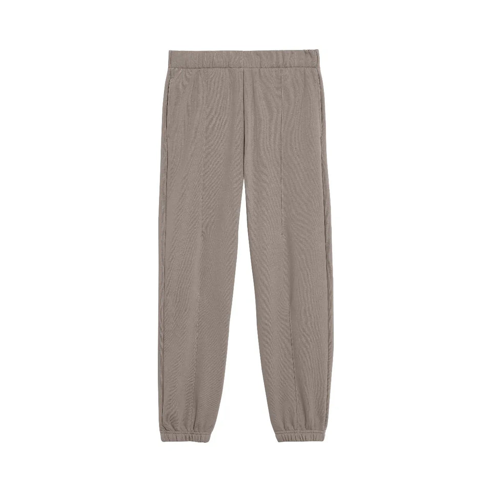 On Club Pants Cinder