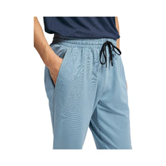 On Movement Joggers Coast