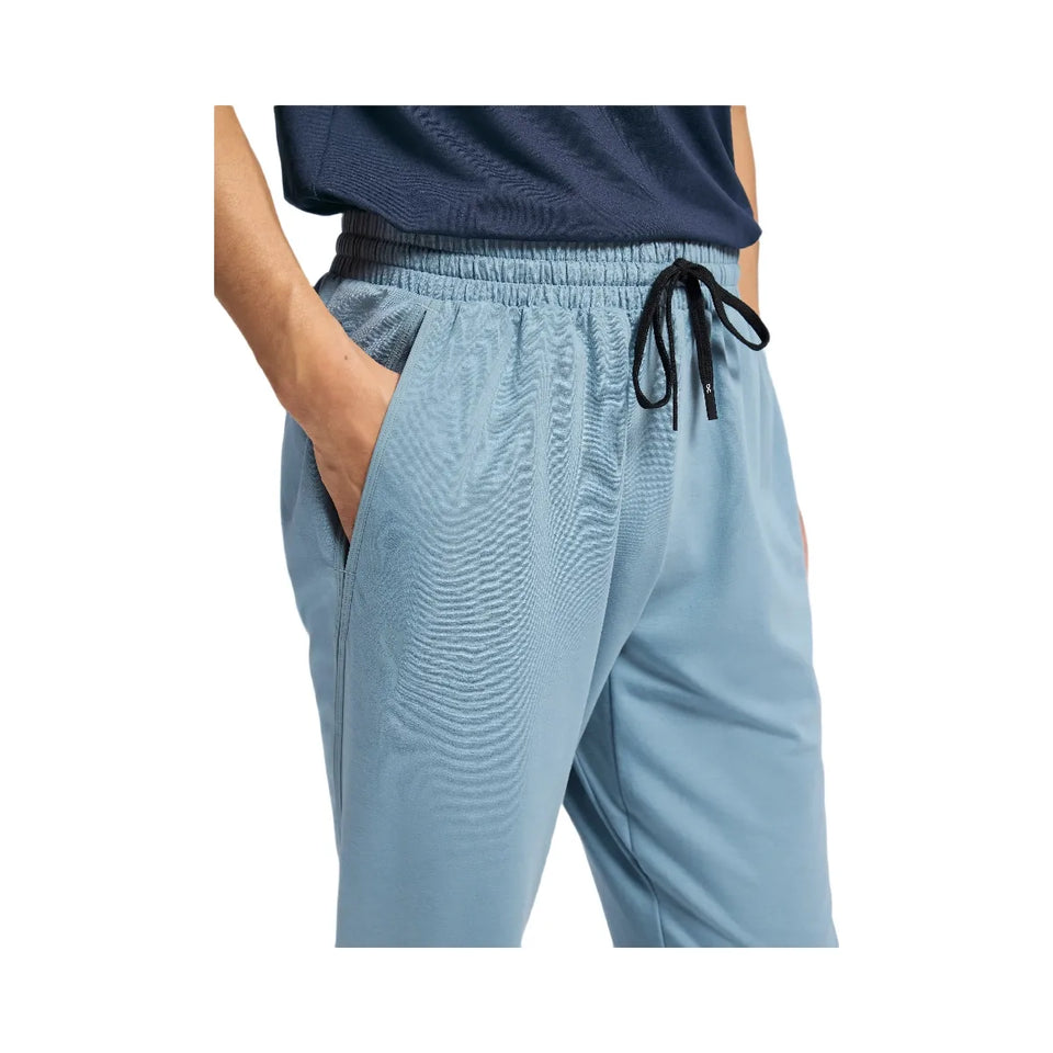On Movement Joggers Coast