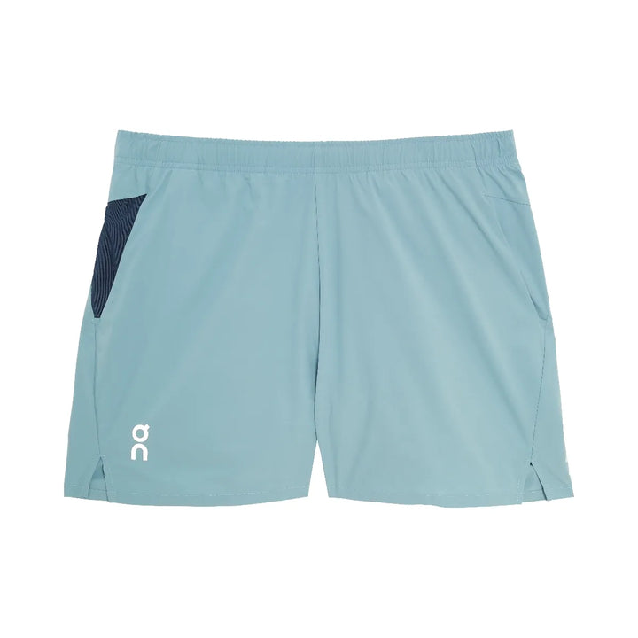 On Essential Shorts Coast