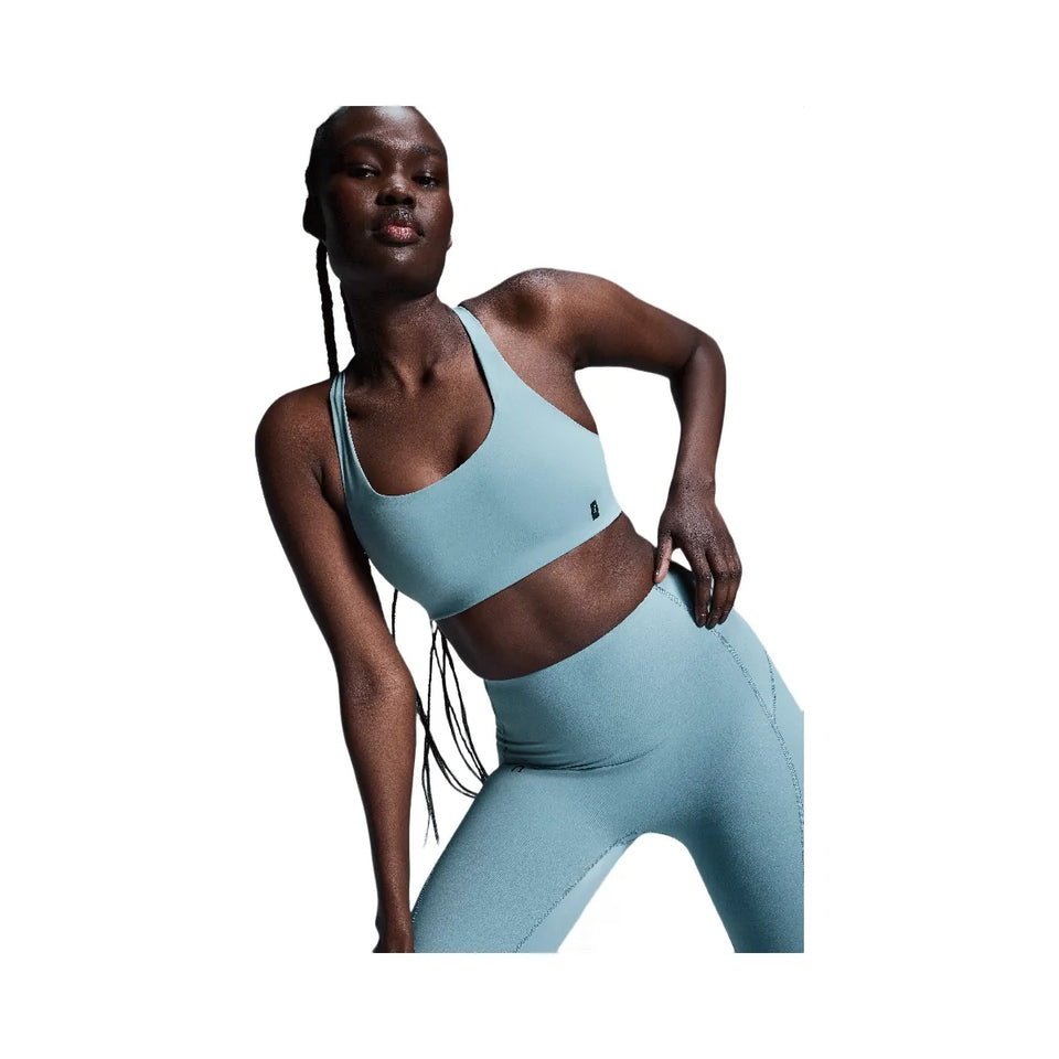 On Movement Bra Coast