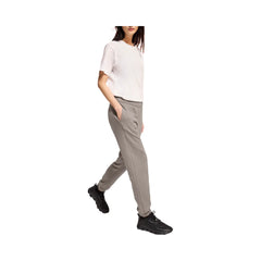 On Club Pants Cinder