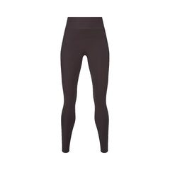 On Studio Tights Pebble