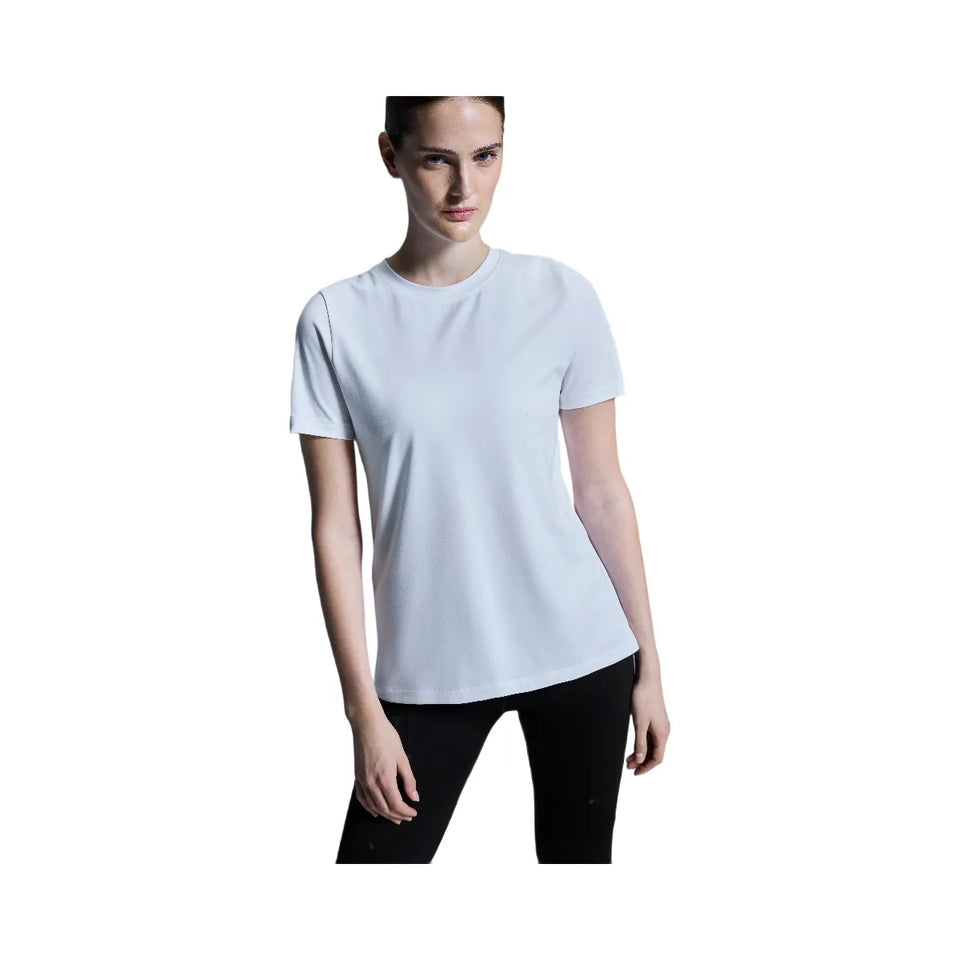 On Focus-T White