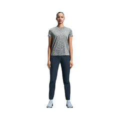 On Core-T Heather Gray