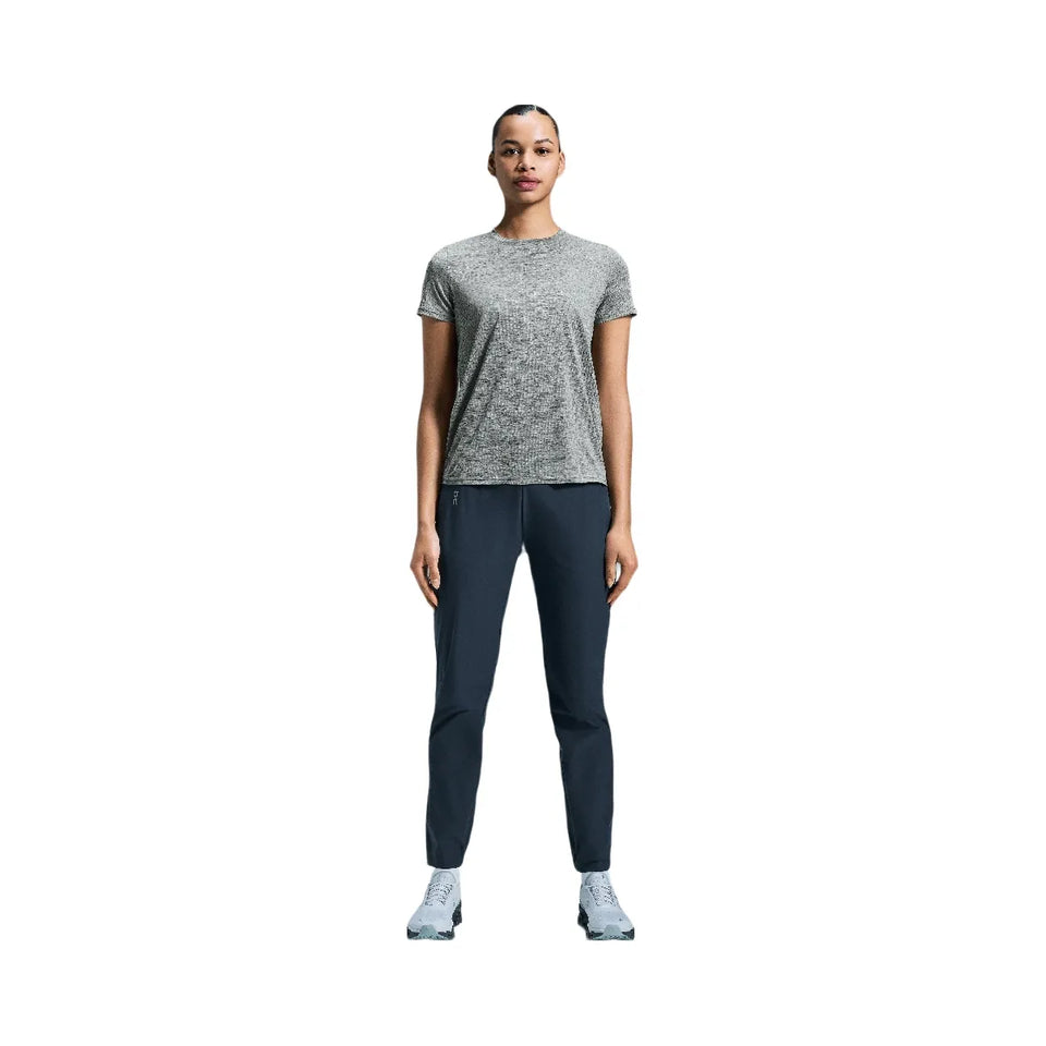 On Core-T Heather Gray