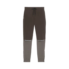 On Weather Pants Ox