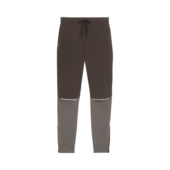 On Weather Pants Ox