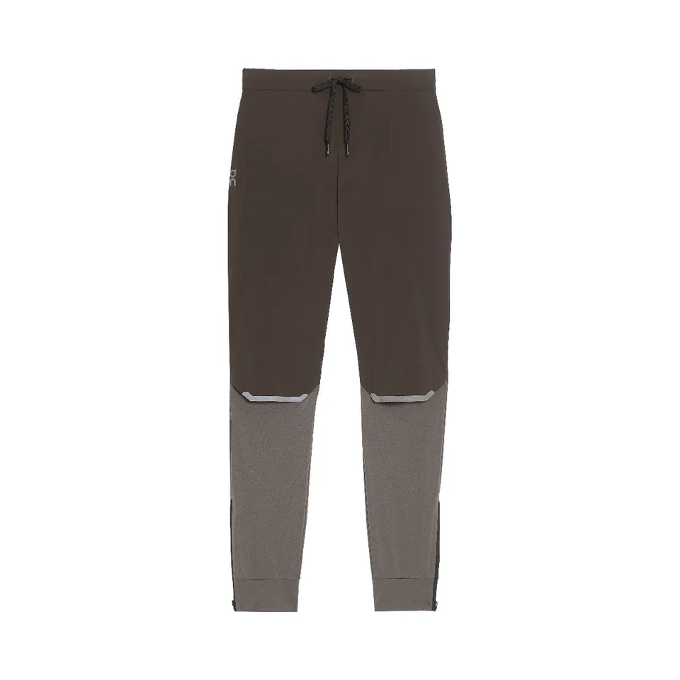 On Weather Pants Ox