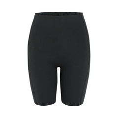 On Active 1/2 Tights Black