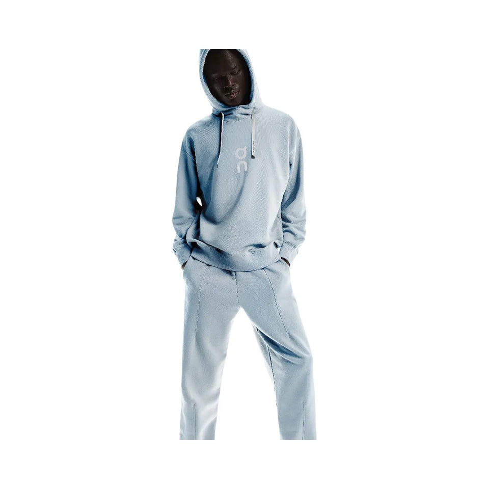 On Club Pants Arctic