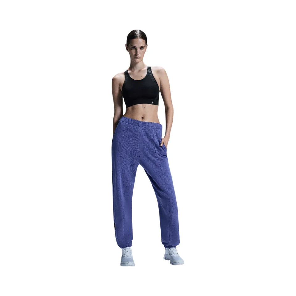 On Club Pants Iris