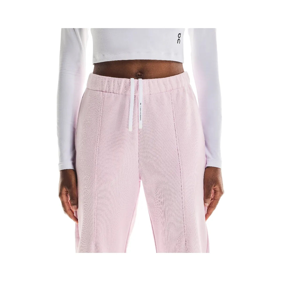 On Club Pants Orchid