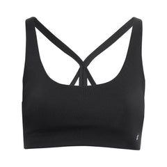 On Movement Bra Black