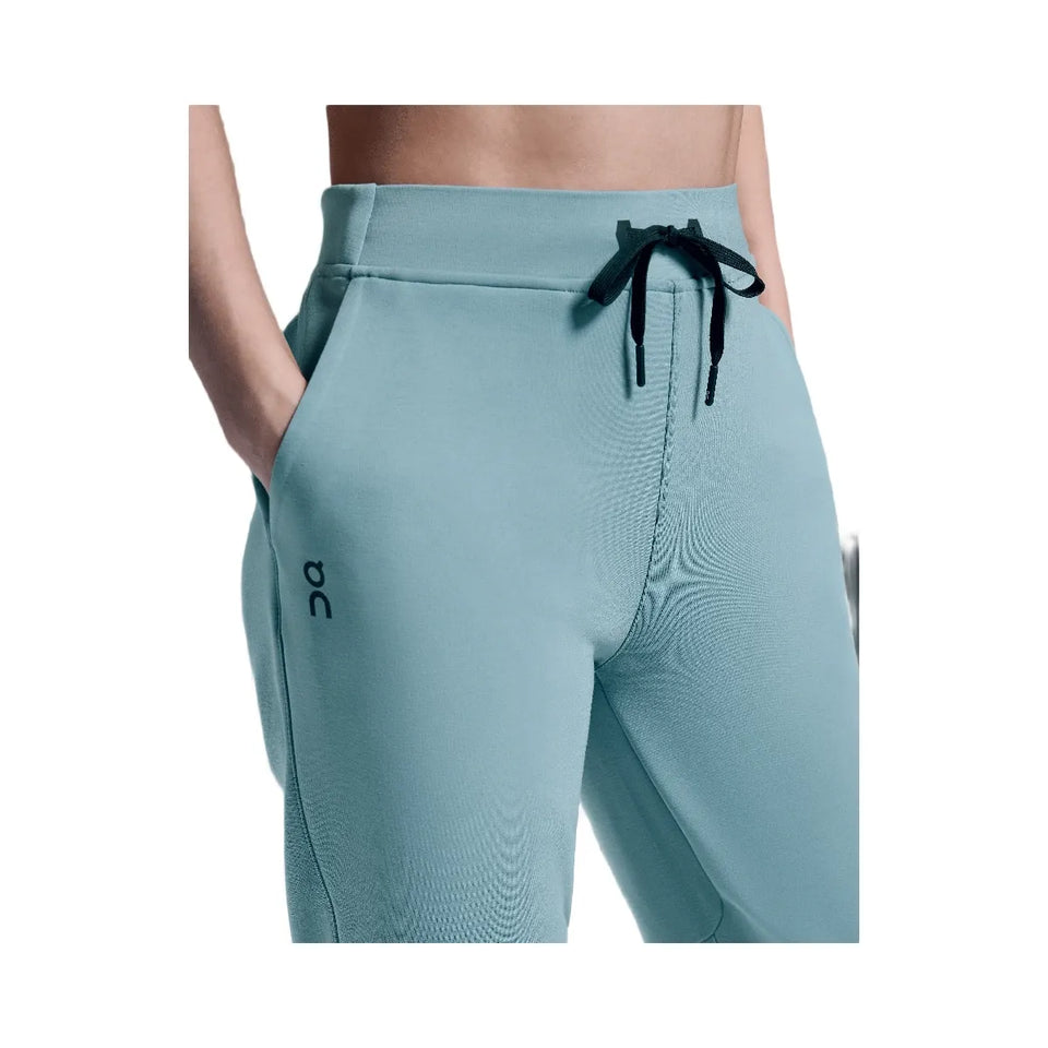 On Sweat Pants Coast