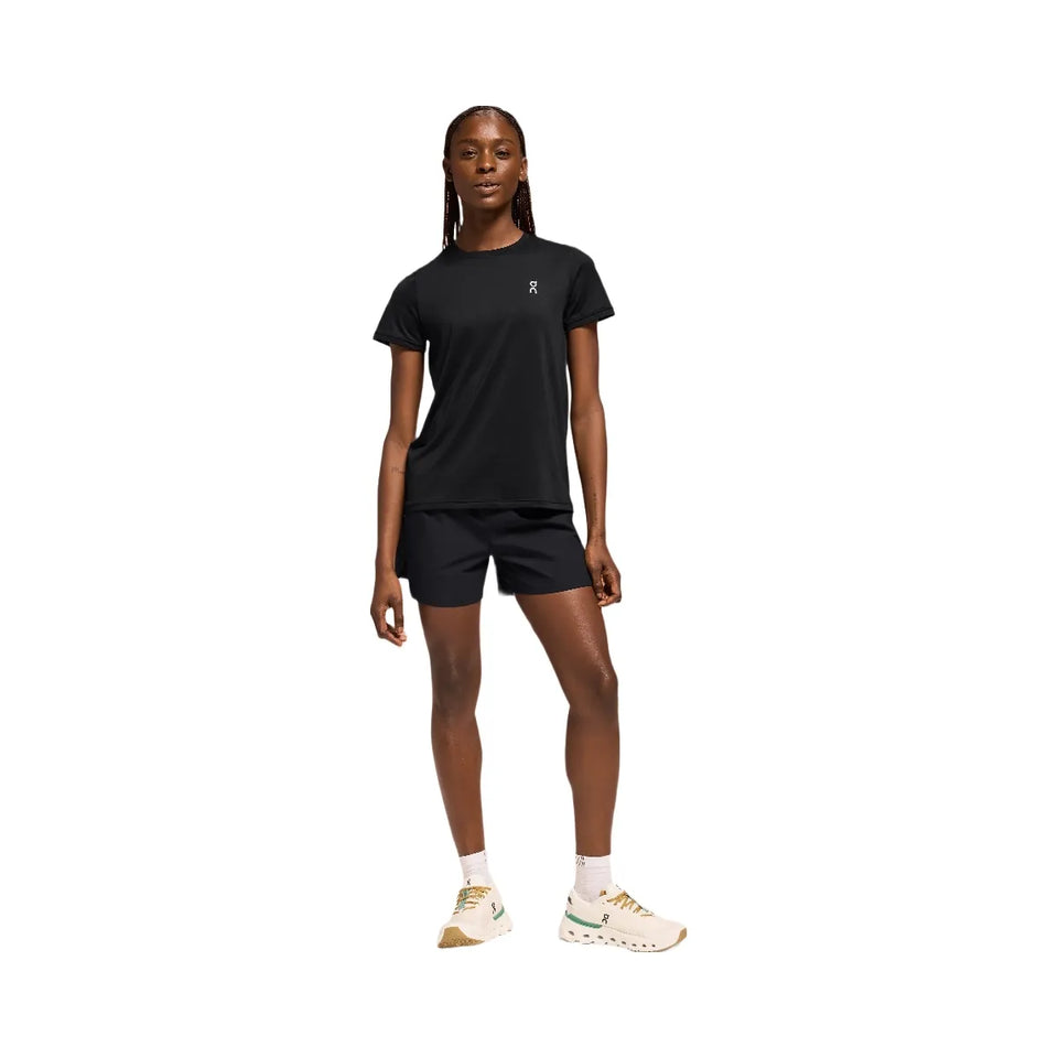 On Core-T Black