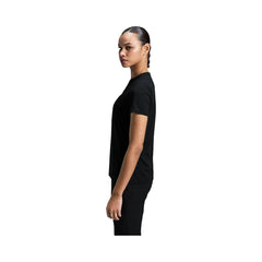 On On Run-T Black