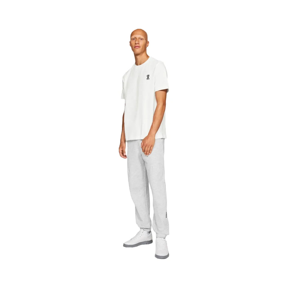 On Club-T White
