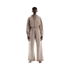 On Club Loose Pants Fka Cinder Desert