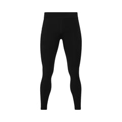 On Performance Tights Black